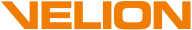 VELION Logo