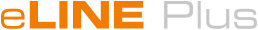 eLINE Plus Logo